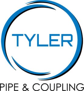 tyler pipe