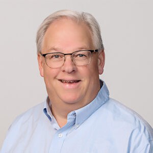 Tony Gardner